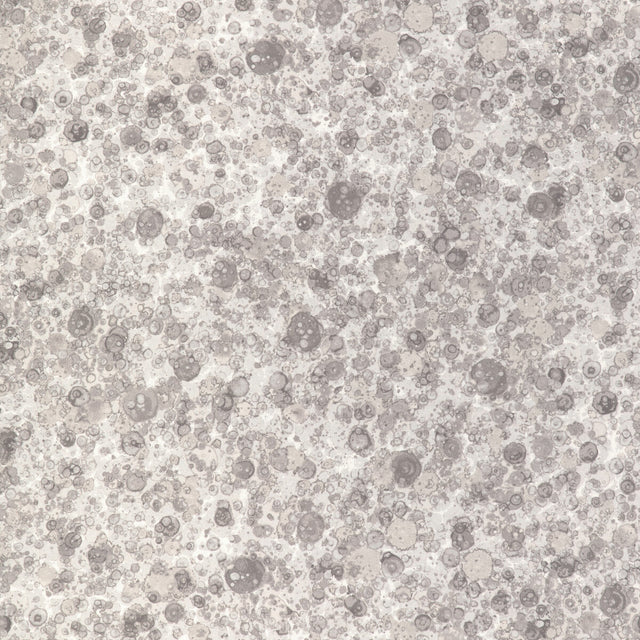KRAVET BASICS FIZZLED.1101.0 FIZZLED LINEN Fabric - Eade's Wallpaper