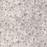 KRAVET BASICS FIZZLED.1101.0 FIZZLED LINEN Fabric - Eade's Wallpaper