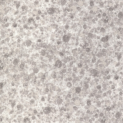 KRAVET BASICS FIZZLED.1101.0 FIZZLED LINEN Fabric - Eade's Wallpaper
