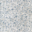 KRAVET BASICS FIZZLED.15.0 FIZZLED SPA Fabric - Eade's Wallpaper