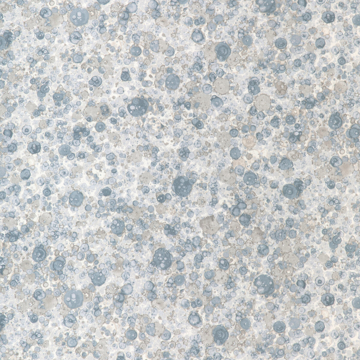 KRAVET BASICS FIZZLED.15.0 FIZZLED SPA Fabric - Eade's Wallpaper
