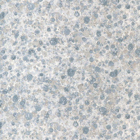 KRAVET BASICS FIZZLED.15.0 FIZZLED SPA Fabric - Eade's Wallpaper