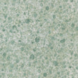 KRAVET BASICS FIZZLED.23.0 FIZZLED MINT Fabric - Eade's Wallpaper