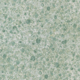 KRAVET BASICS FIZZLED.23.0 FIZZLED MINT Fabric - Eade's Wallpaper