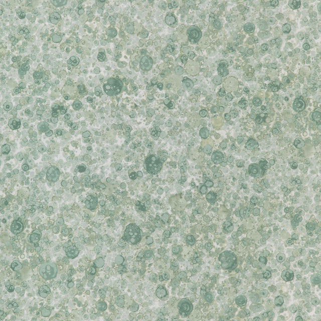 KRAVET BASICS FIZZLED.23.0 FIZZLED MINT Fabric - Eade's Wallpaper