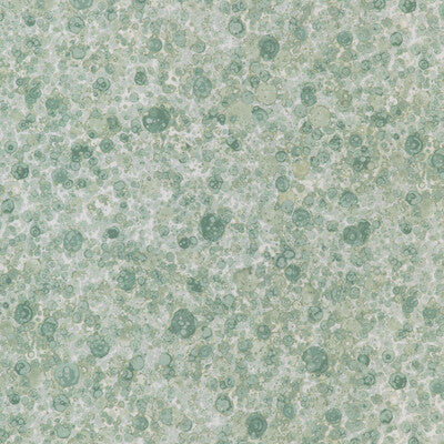 KRAVET BASICS FIZZLED.23.0 FIZZLED MINT Fabric - Eade's Wallpaper