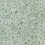 KRAVET BASICS FIZZLED.23.0 FIZZLED MINT Fabric - Eade's Wallpaper