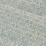 Amer Rugs FK(HS)-58A Pearl Persian Inspired Area Rug