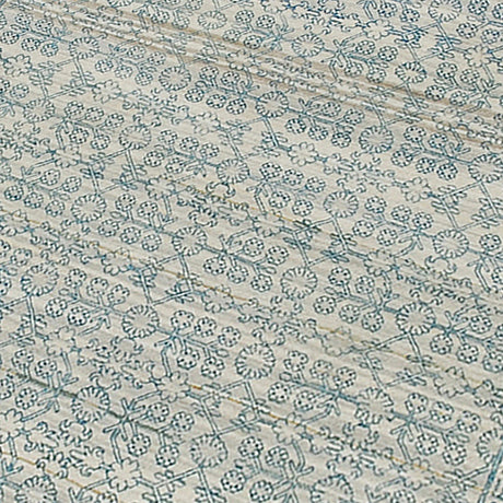 Amer Rugs FK(HS)-58A Pearl Persian Inspired Area Rug