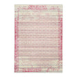 Amer Rugs FK(HS)-58B Pearl Persian Inspired Area Rug