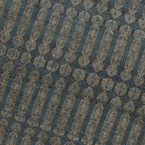 Amer Rugs FK(HS)-59A Pearl Aztec Area Rug
