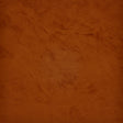 Eade’s # 502 COPPER