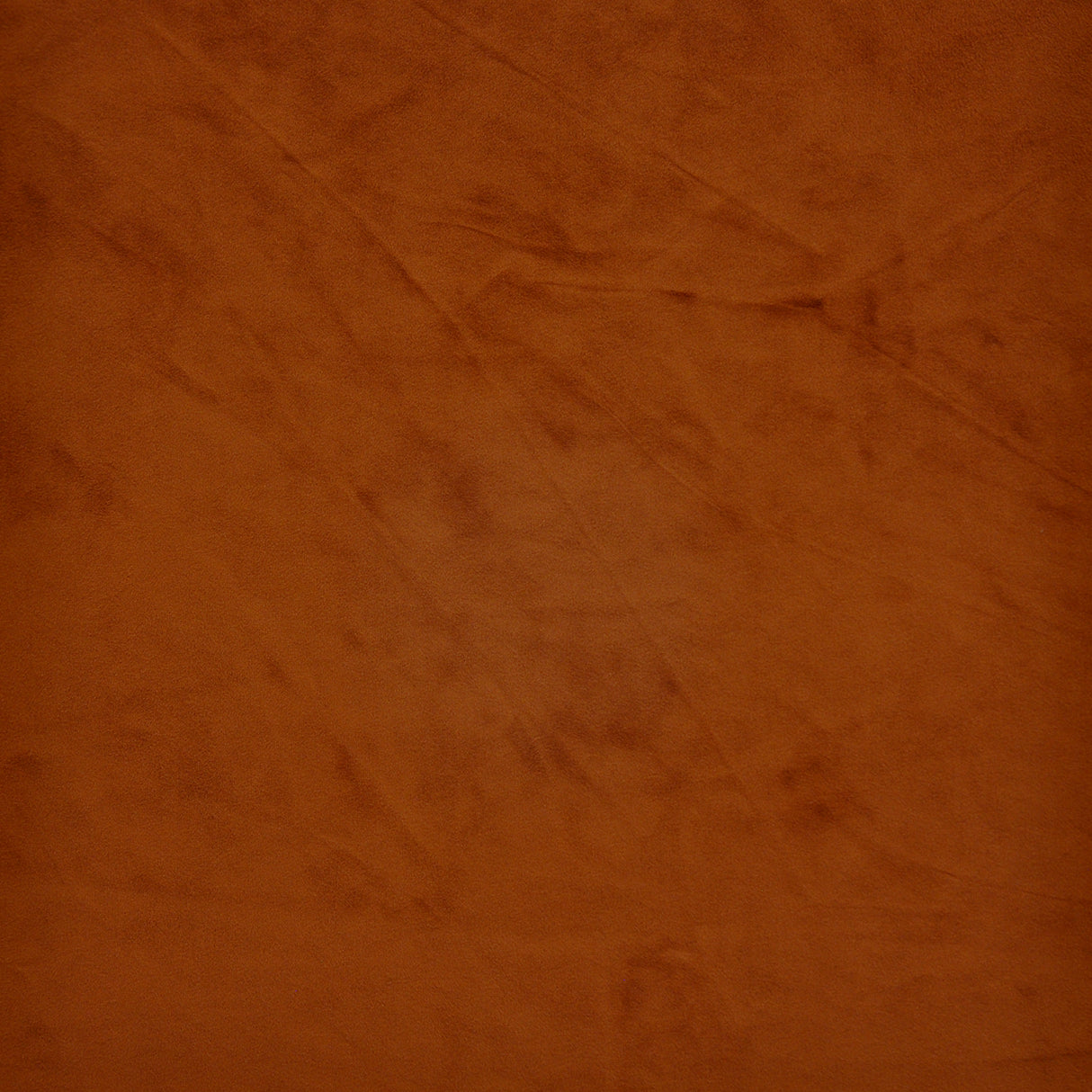 Eade’s # 502 COPPER