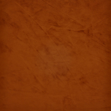 Eade’s # 502 COPPER