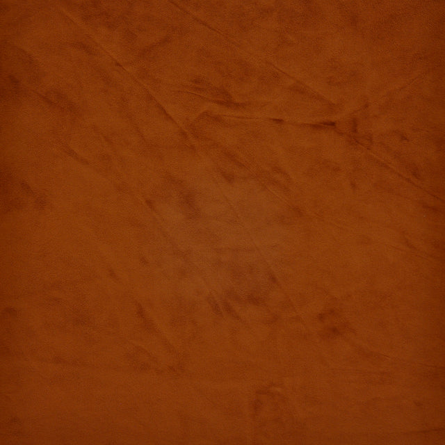 Eade’s # 502 COPPER