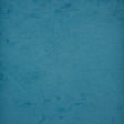 Eade’s # 504 SEA GLASS