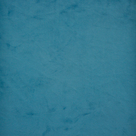 Eade’s # 504 SEA GLASS