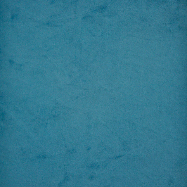 Eade’s # 504 SEA GLASS