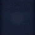 Eade’s # 507 NAVY