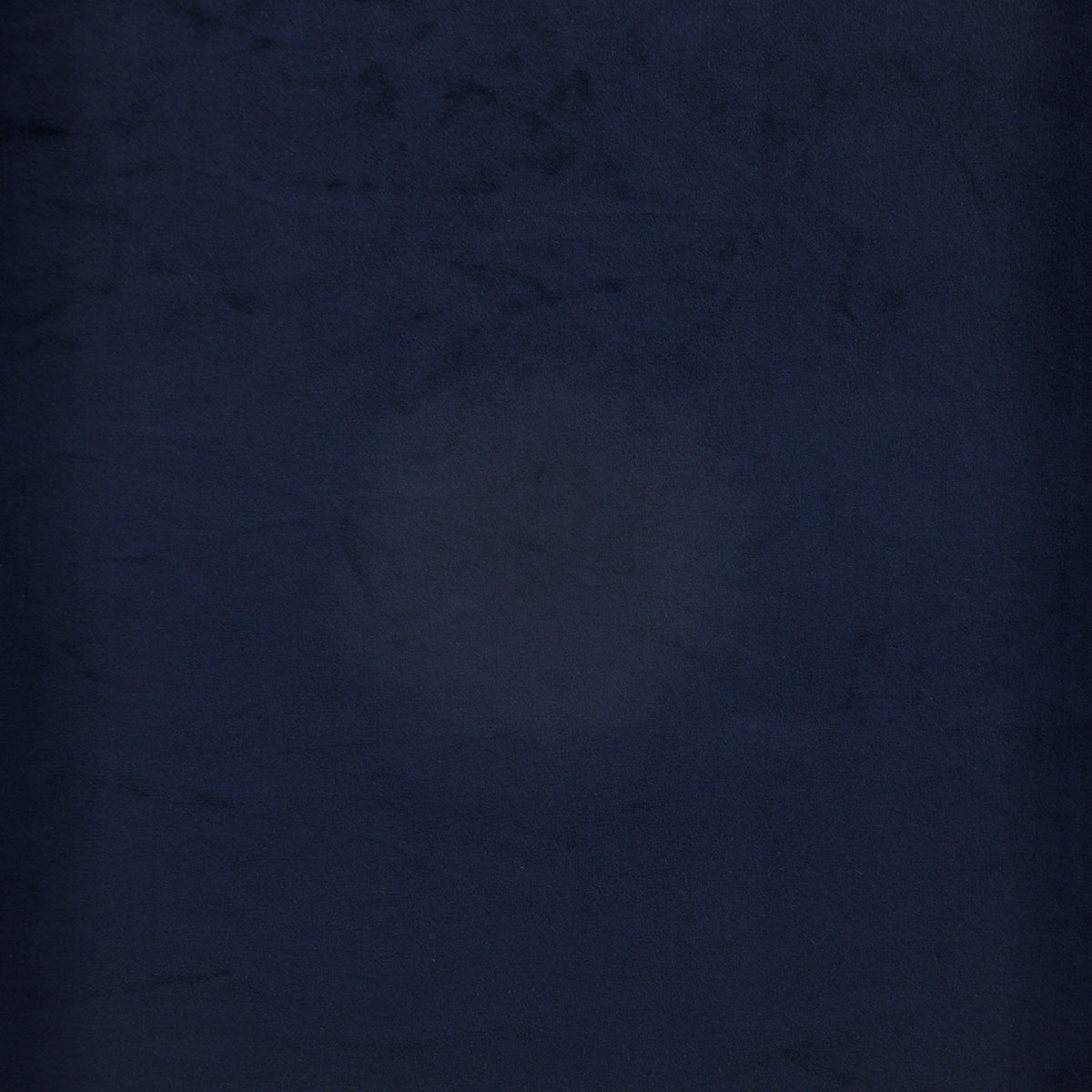 Eade’s # 507 NAVY