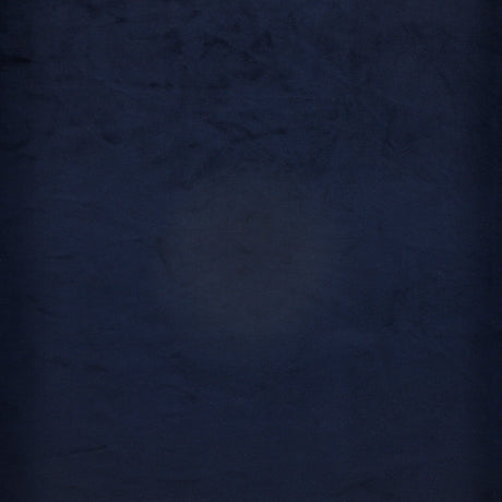 Eade’s # 507 NAVY