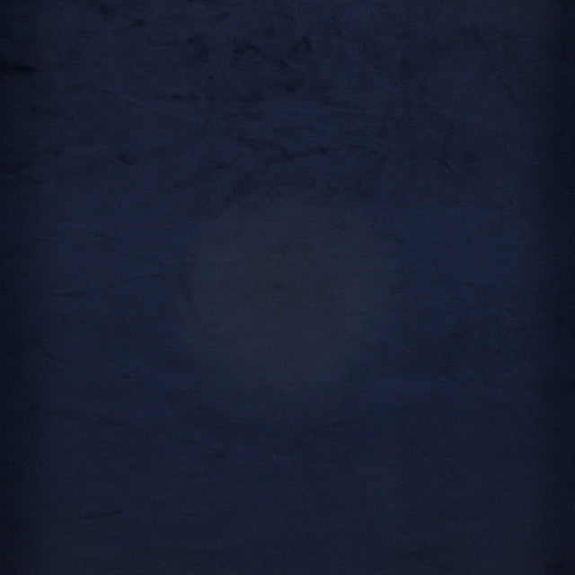 Eade’s # 507 NAVY
