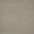 Eade’s # 514 SAND