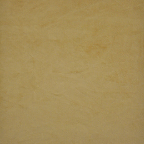 Eade’s # 520 BUTTERSCOTCH