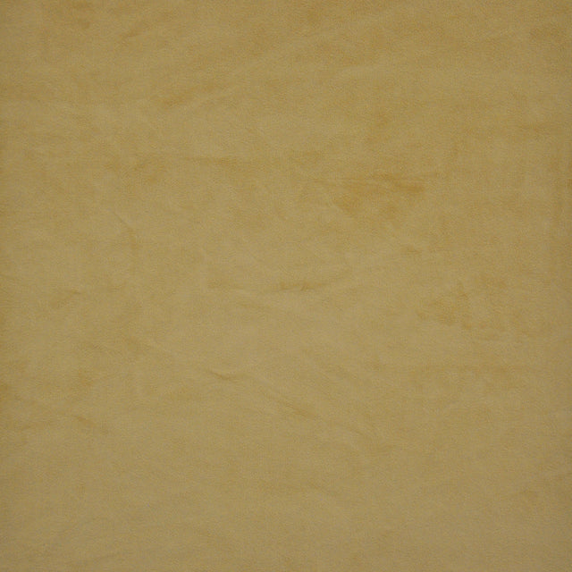 Eade’s # 520 BUTTERSCOTCH