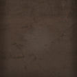 Eade’s # 521 COFFEE
