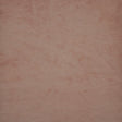 Eade’s # 524 ROSE QUARTZ