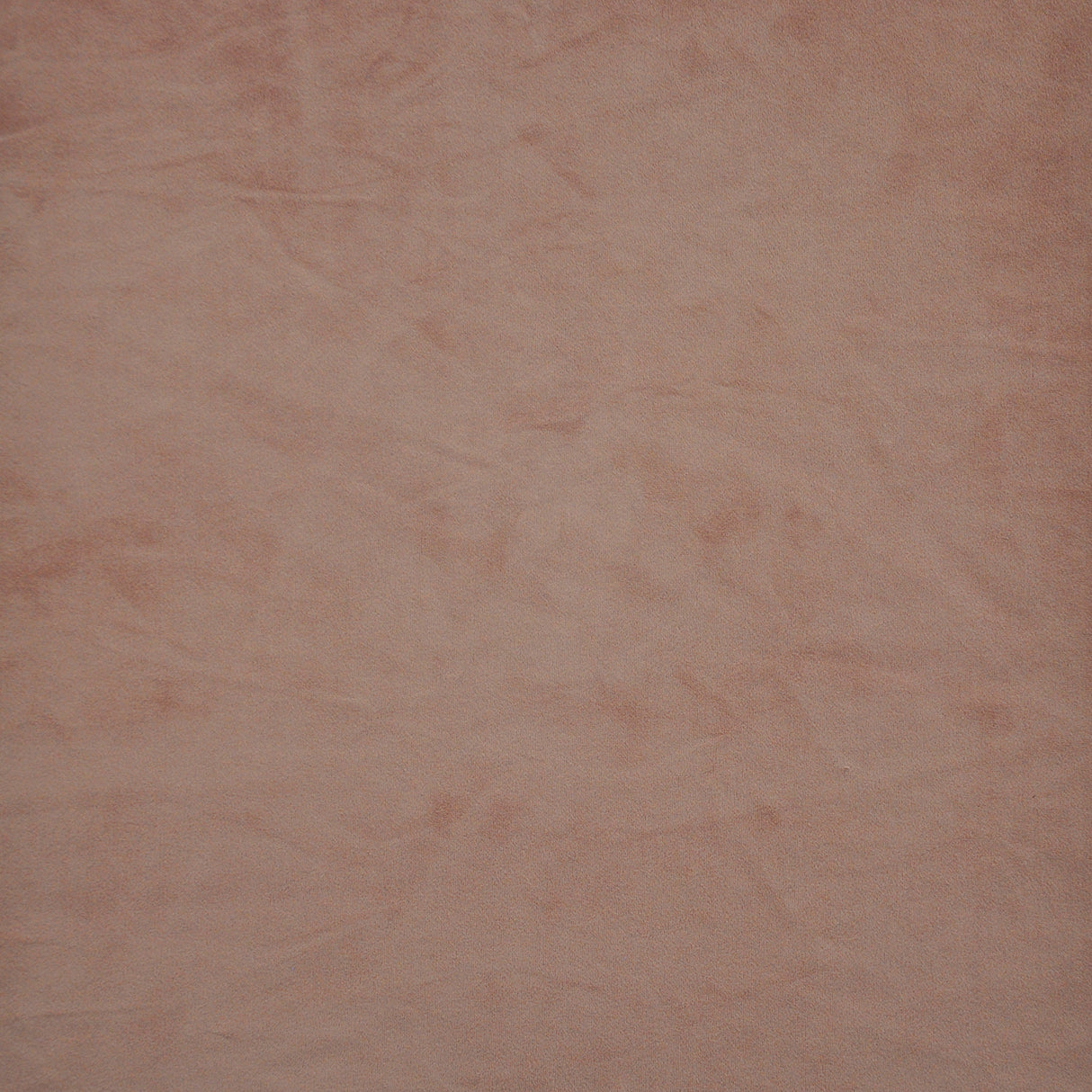 Eade’s # 524 ROSE QUARTZ