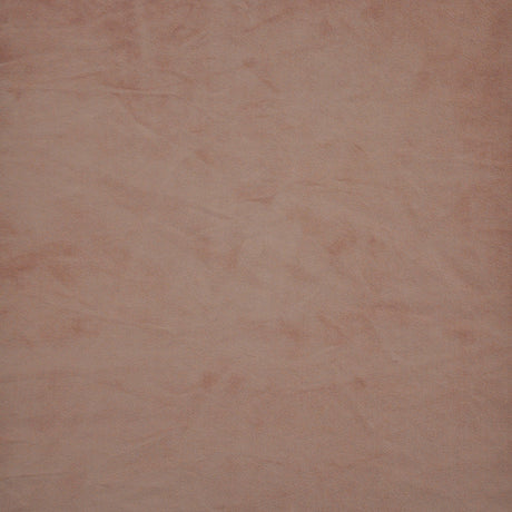 Eade’s # 524 ROSE QUARTZ