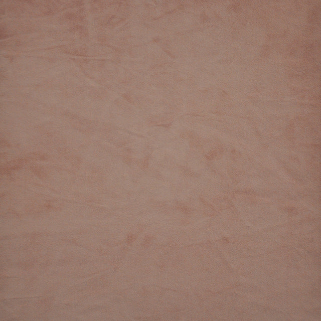Eade’s # 524 ROSE QUARTZ