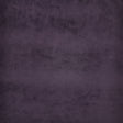 Eade’s # 527 AMETHYST