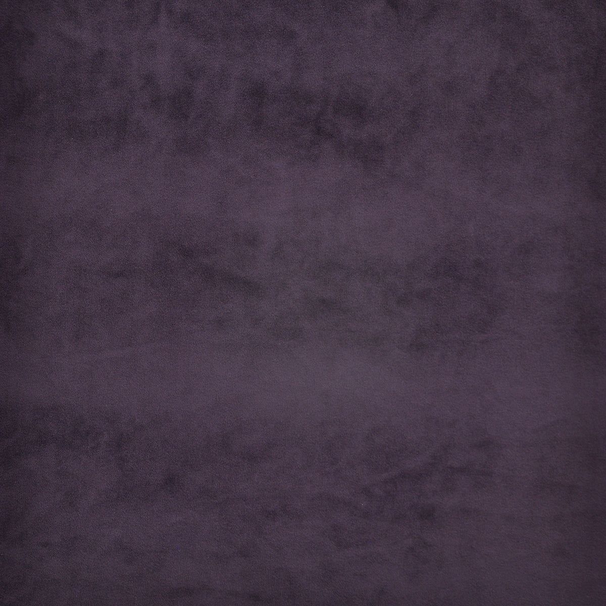 Eade’s # 527 AMETHYST