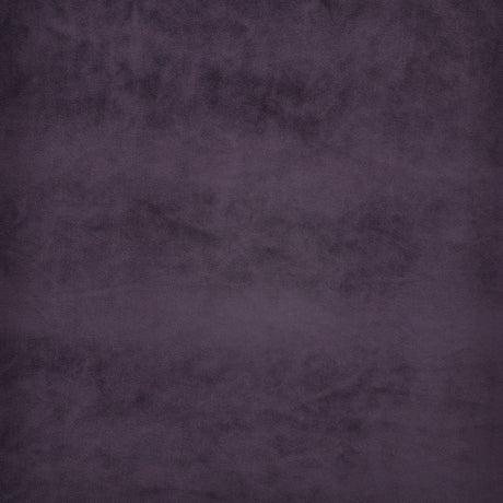 Eade’s # 527 AMETHYST