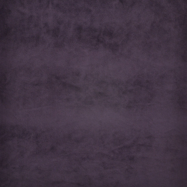 Eade’s # 527 AMETHYST