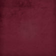 Eade’s # 528 BORDEAUX