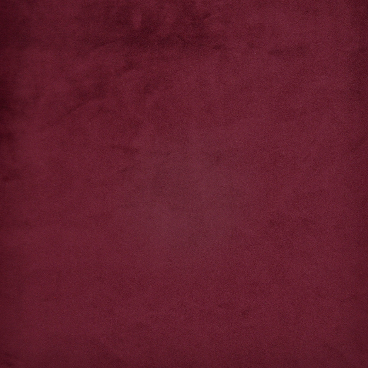 Eade’s # 528 BORDEAUX