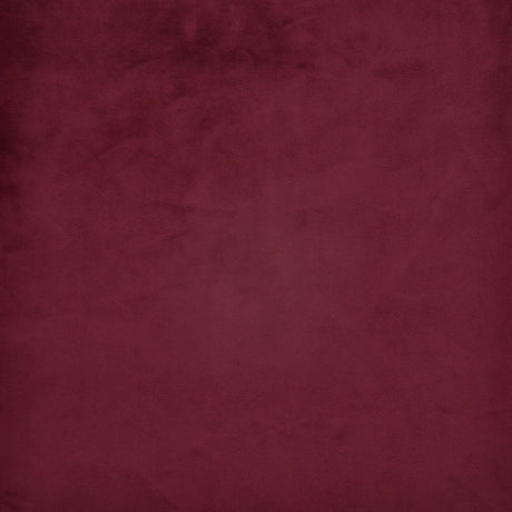 Eade’s # 528 BORDEAUX