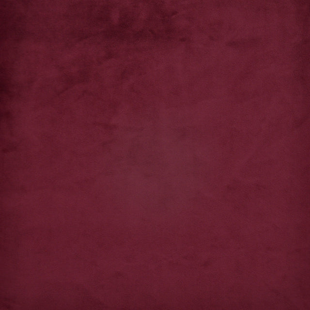 Eade’s # 528 BORDEAUX