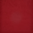 Eade’s # 529 CLARET