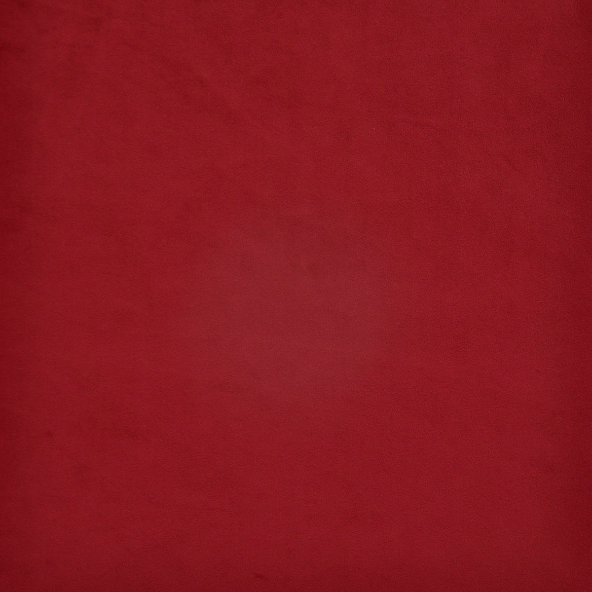 Eade’s # 529 CLARET