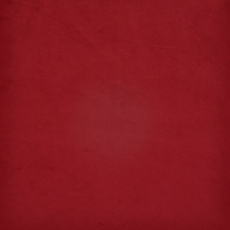 Eade’s # 529 CLARET