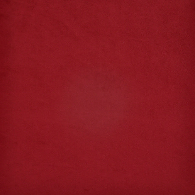 Eade’s # 529 CLARET