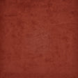 Eade’s # 531 RED CLAY