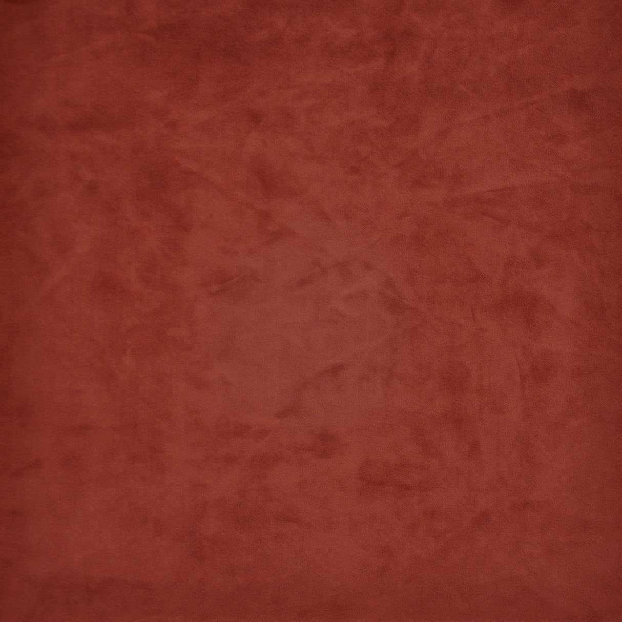Eade’s # 531 RED CLAY