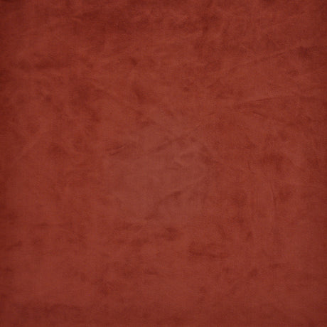 Eade’s # 531 RED CLAY