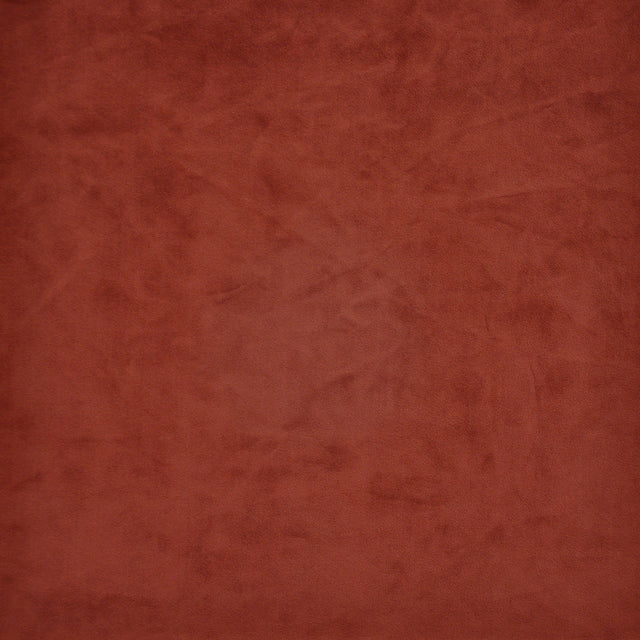Eade’s # 531 RED CLAY